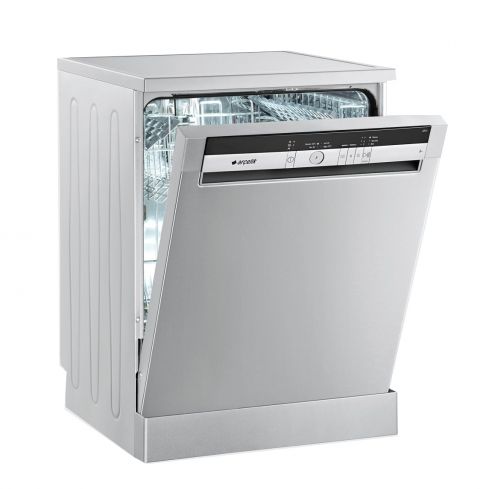 Demre Bulaşık Makinesi Servisi