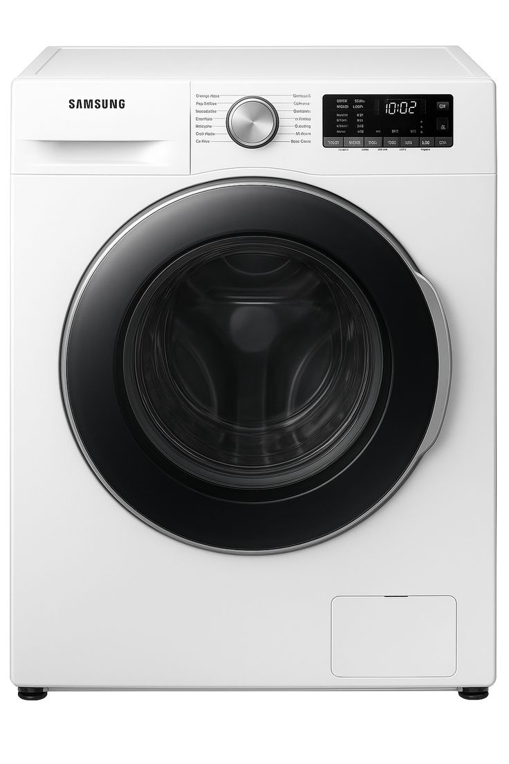 Demre Çamaşır Makinesi Servisi