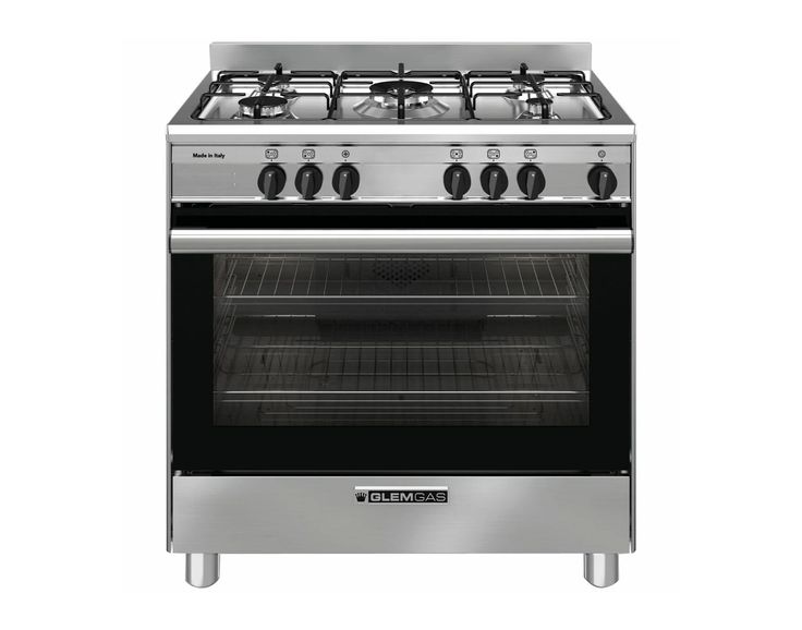 Demre Fırın Servisi