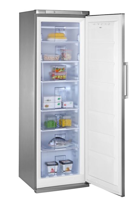 Demre Buzdolabı Servisi